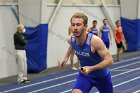 Track & Field Wheaton Invitational  Wheaton College Men’s Track & Field compete at the Wheaton invitational. - Photo By: KEITH NORDSTROM : Wheaton, Track